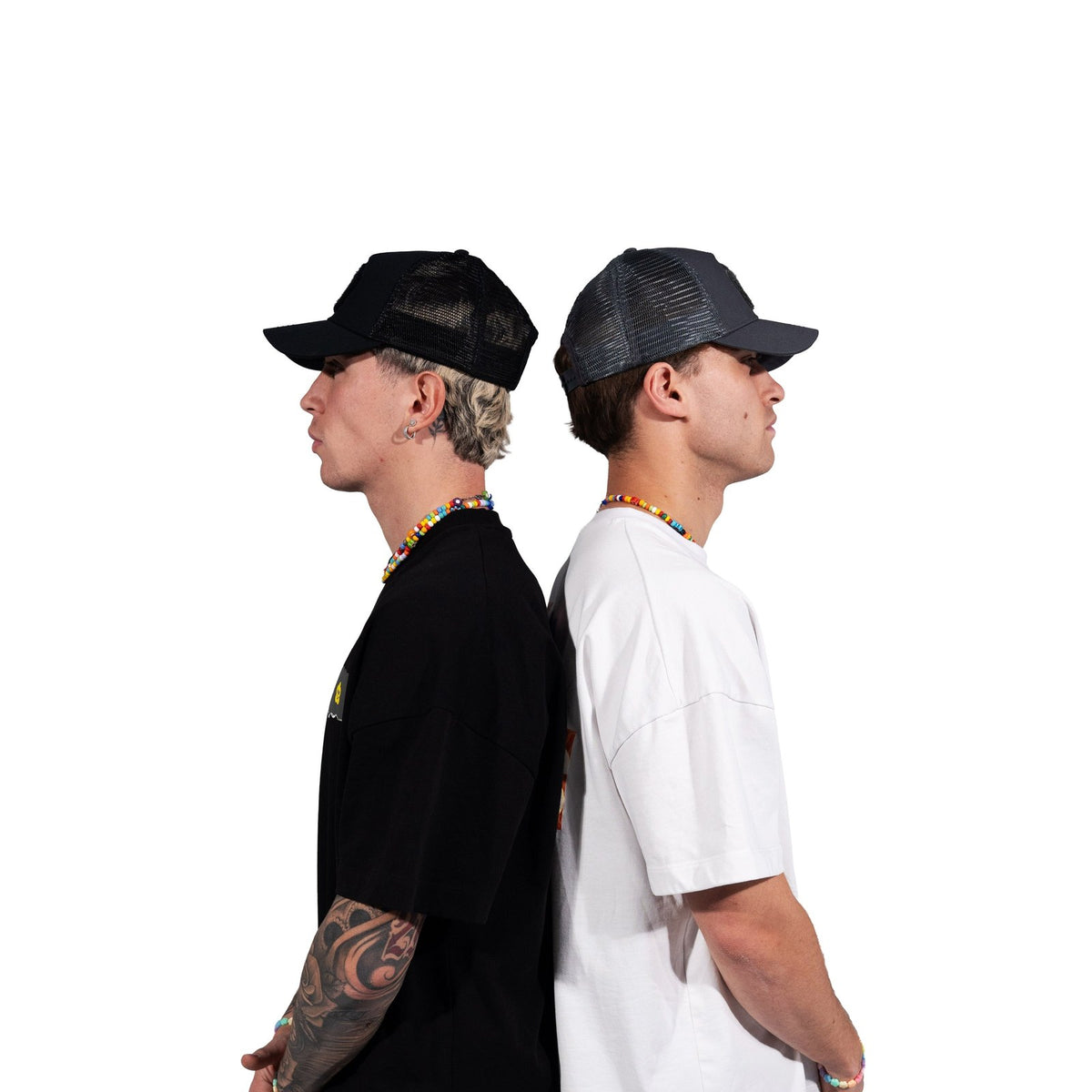 2x Baseball