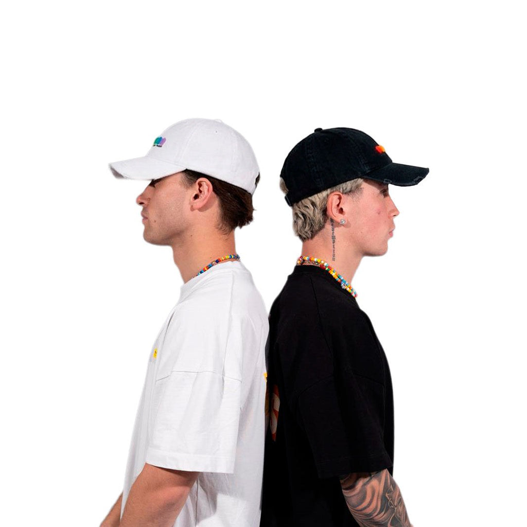 2x Baseball