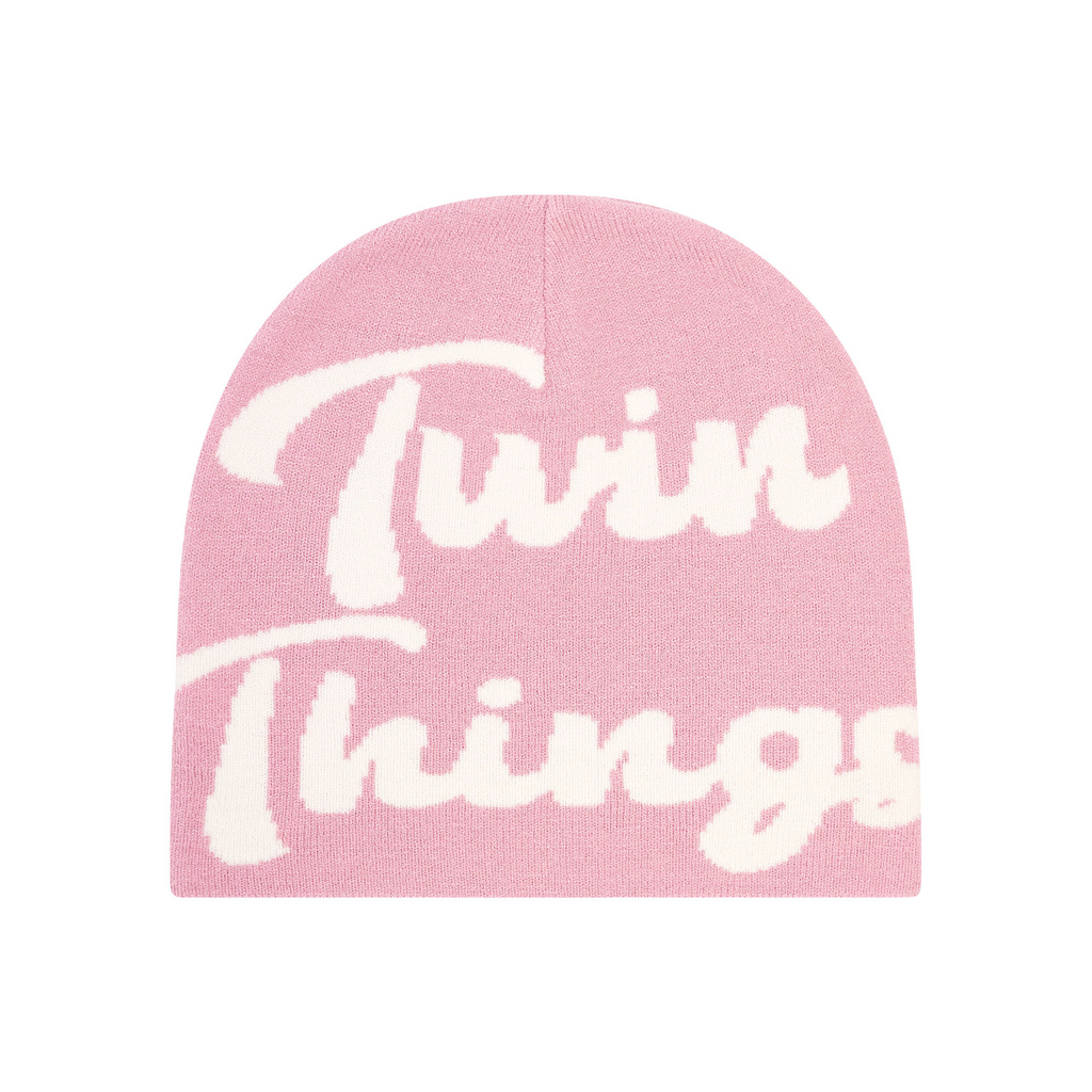 2x Double-double