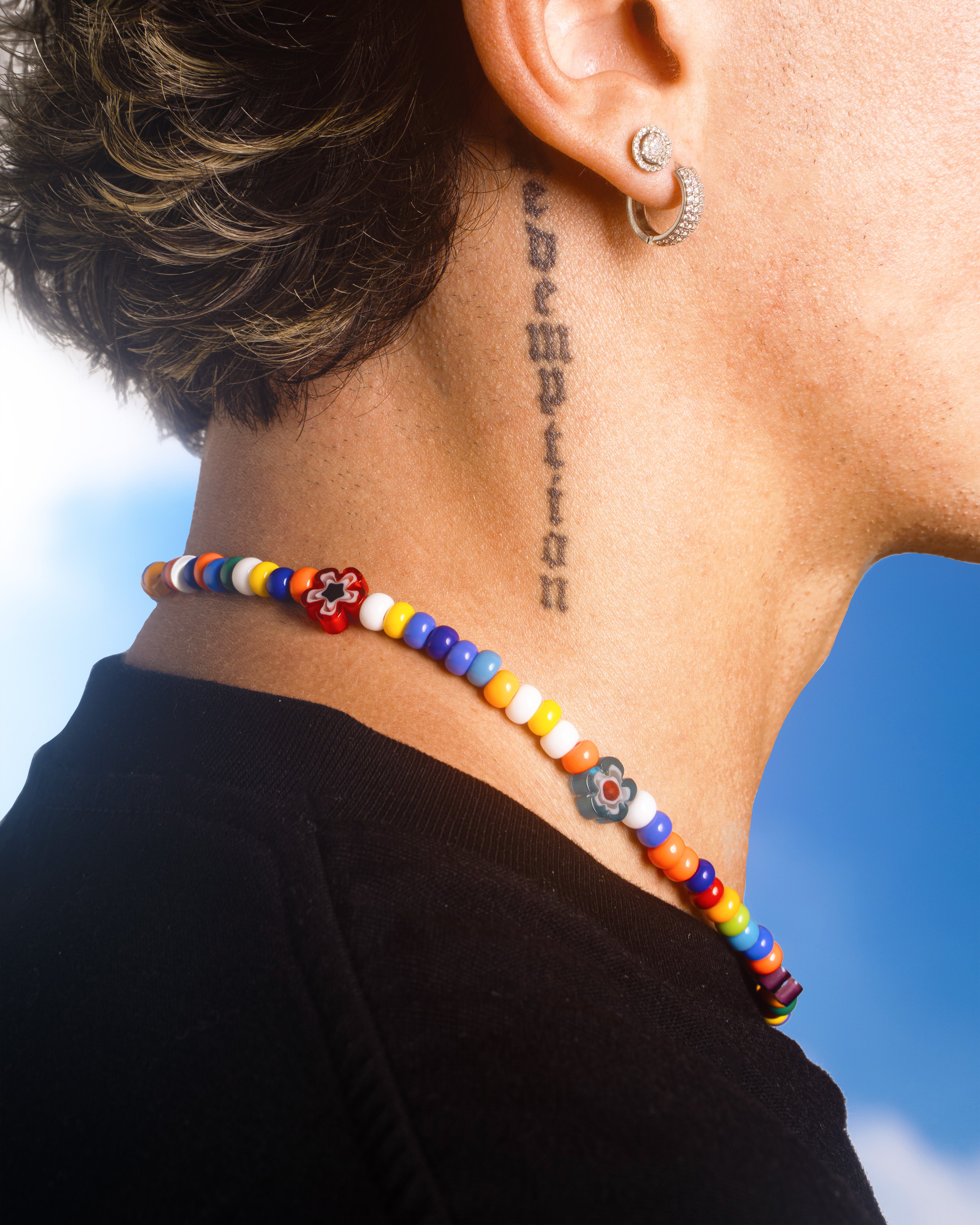 2 x Collane dell'Amicizia