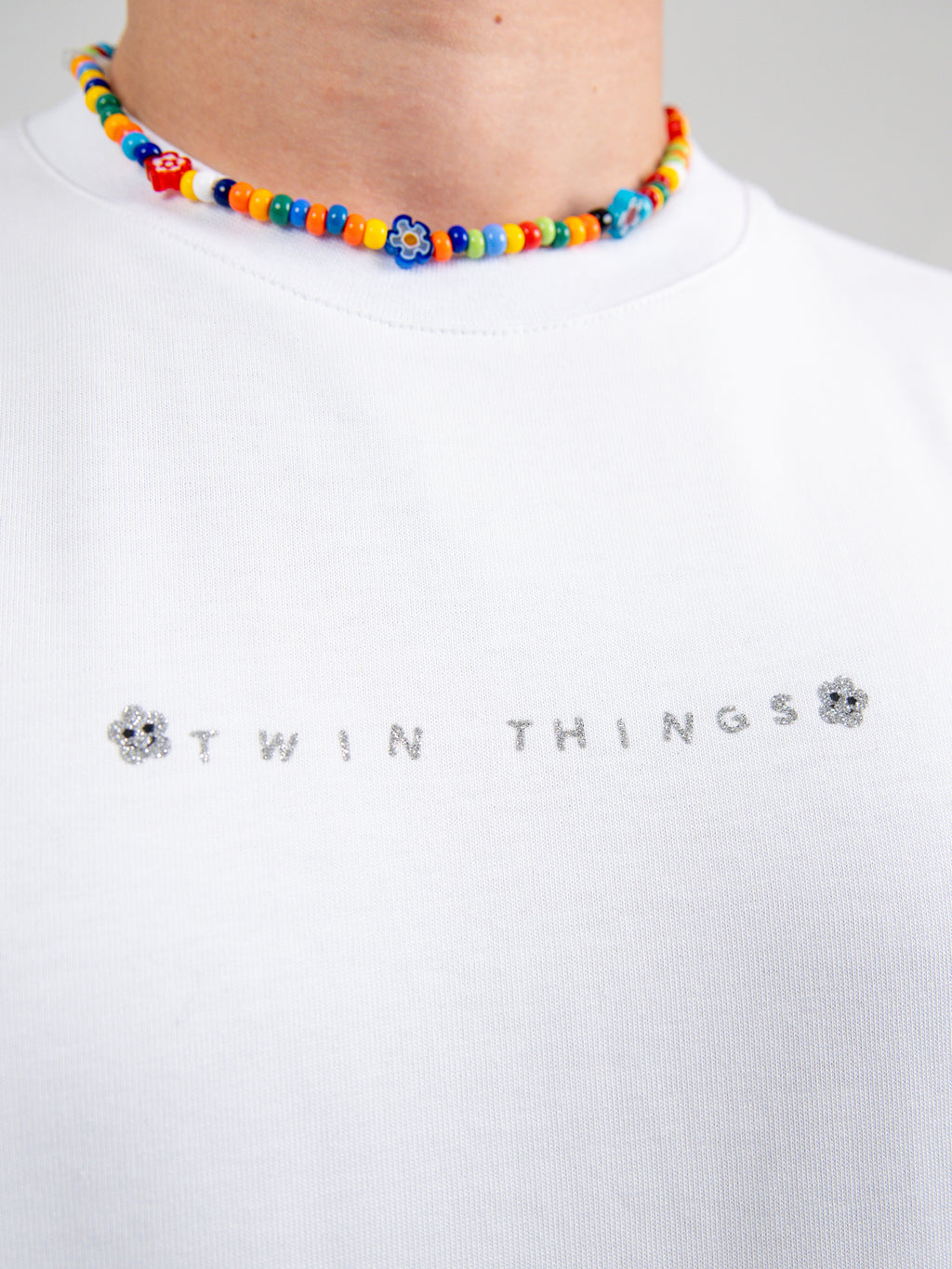 2x Havana White