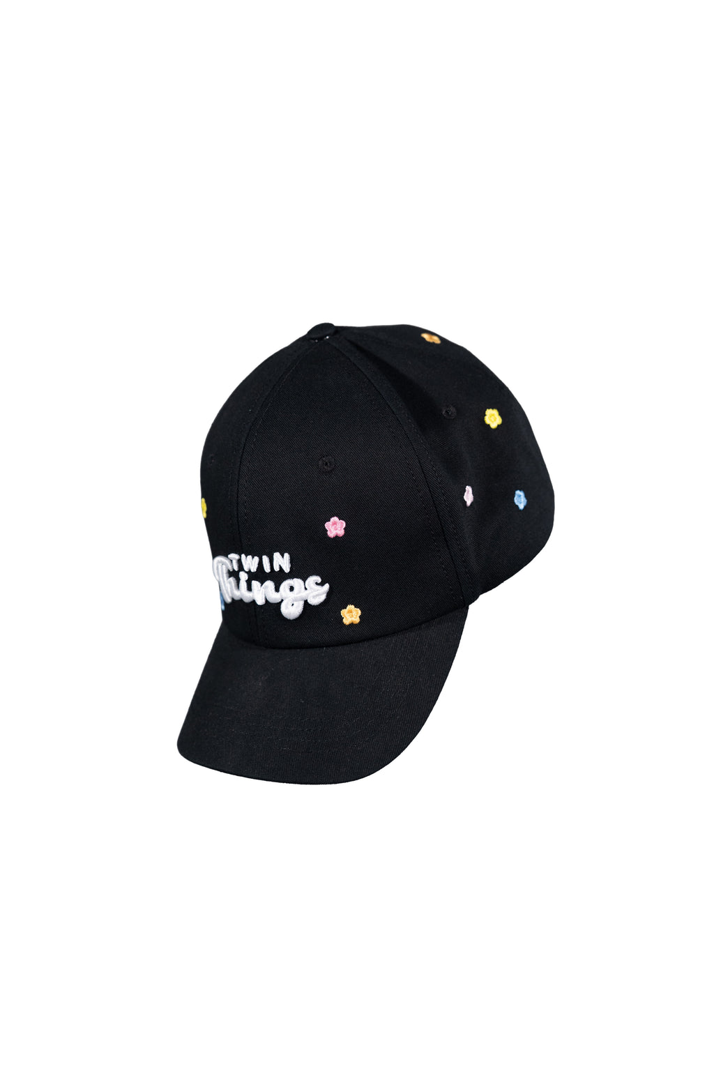 2x Oasis (PRE-ORDINE)