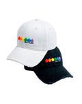 2x Prism (PRE-ORDINE)