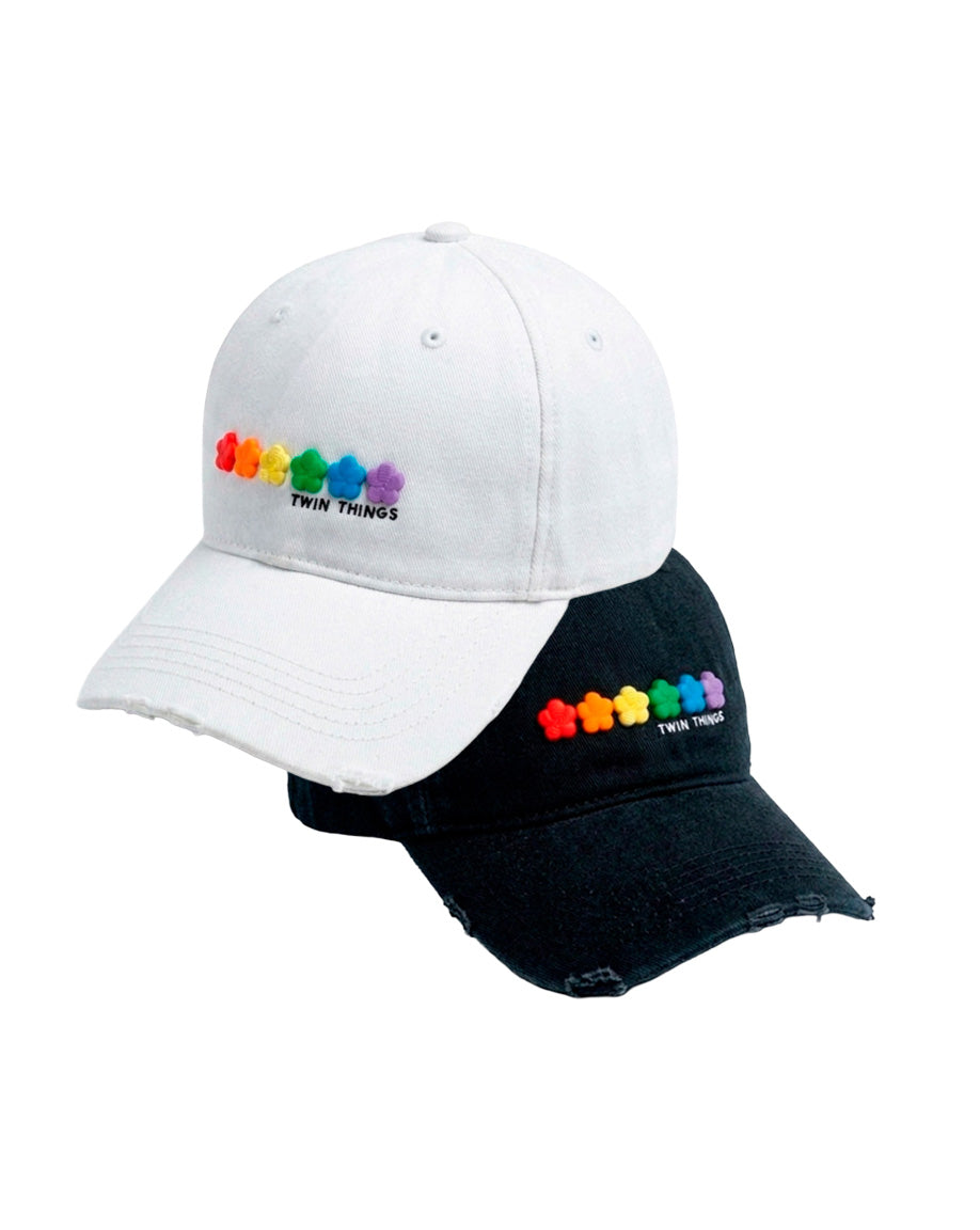 2x Prism (PRE-ORDINE)