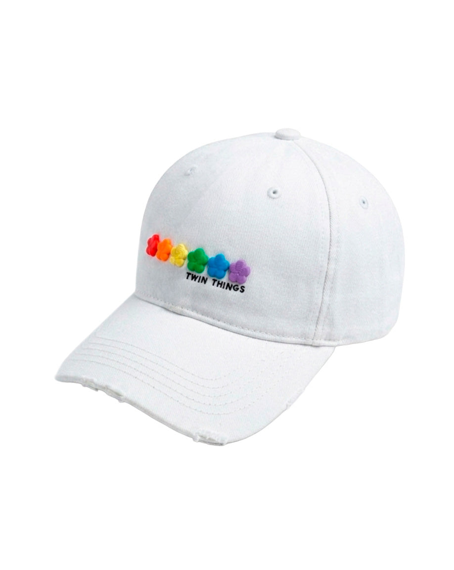 2x Prism (PRE-ORDINE)