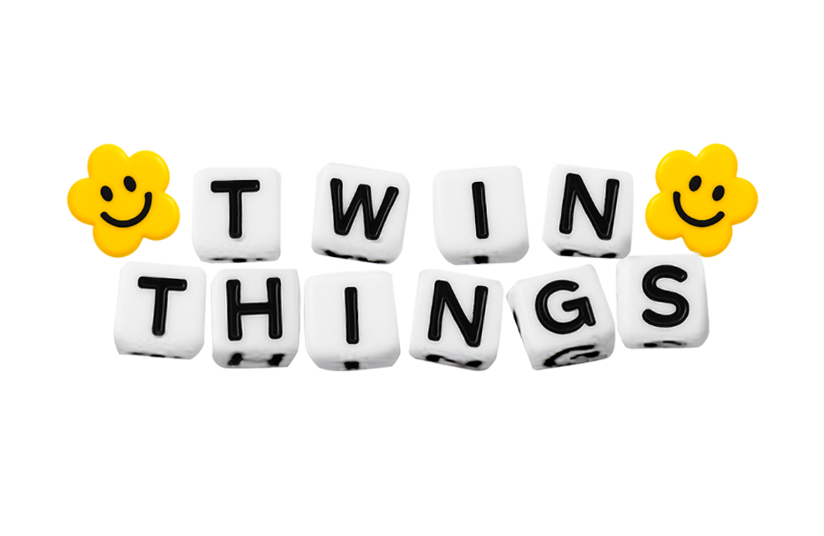 Twin Things
