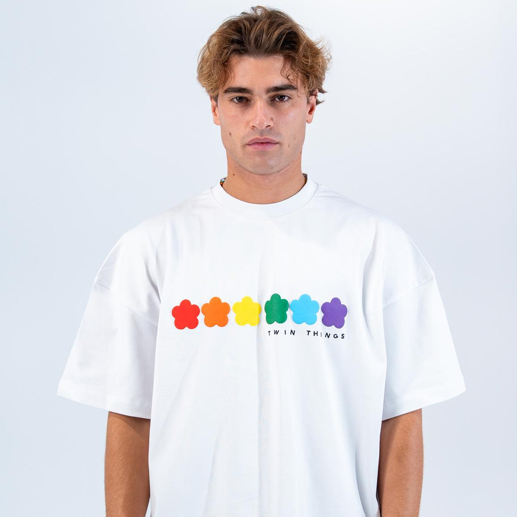 2x T-Prism (PRE-ORDER)