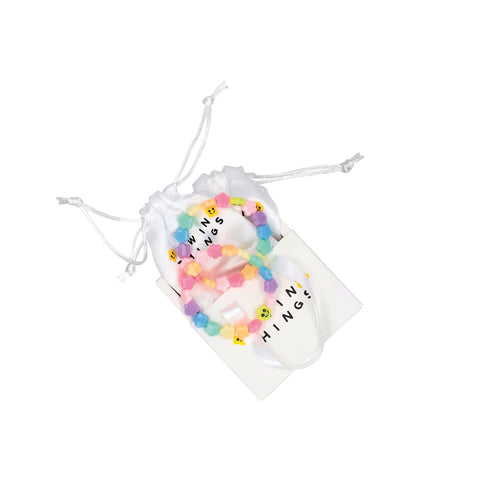 2 x Bracciali dell'Amicizia (PRE-ORDINE)