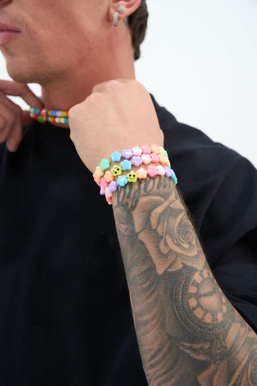 2 x Bracciali dell'Amicizia (PRE-ORDINE)