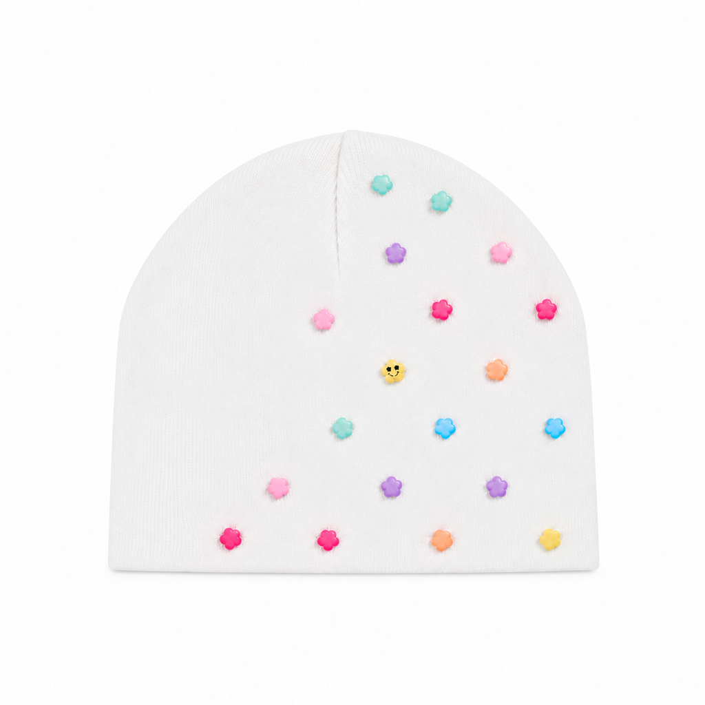 2x Rainbow