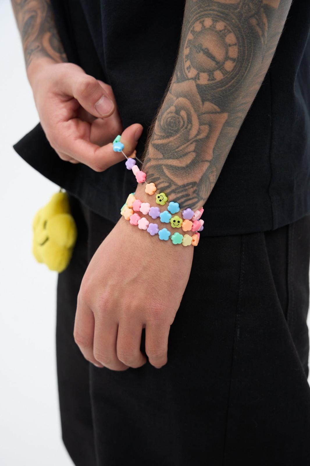 2 x Bracciali dell'Amicizia (PRE-ORDINE)